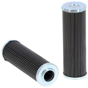 Гидравлический фильтр HIFI FILTER SH 93192