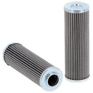 Гидравлический фильтр HIFI FILTER SH 93193
