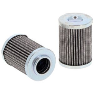 Гидравлический фильтр HIFI FILTER SH 93195