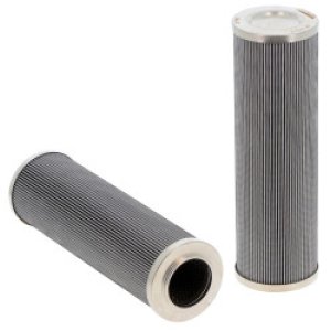 Гидравлический фильтр HIFI FILTER SH 93212