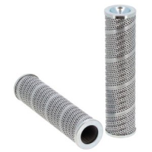 Гидравлический фильтр HIFI FILTER SH 93218