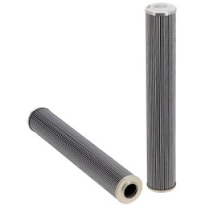 Гидравлический фильтр HIFI FILTER SH 93219