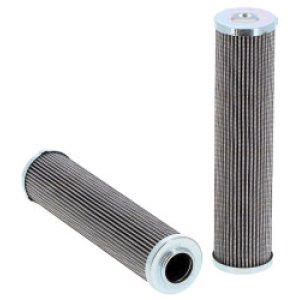 Гидравлический фильтр HIFI FILTER SH 93231
