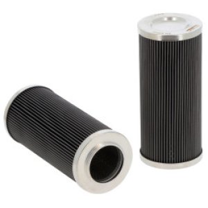 Гидравлический фильтр HIFI FILTER SH 93232