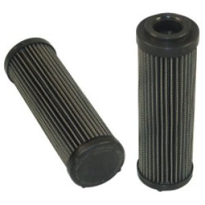 Гидравлический фильтр HIFI FILTER SH 93239