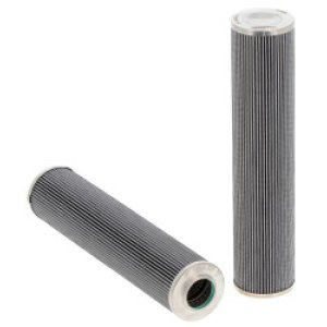 Гидравлический фильтр HIFI FILTER SH 93265 V