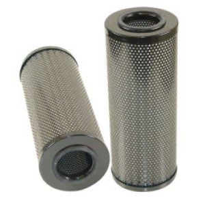 Масляный фильтр HIFI FILTER SO 11071