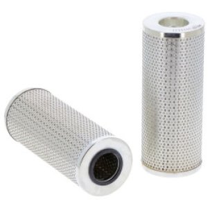 Масляный фильтр HIFI FILTER SO 11121