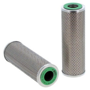 Масляный фильтр HIFI FILTER SO 1546