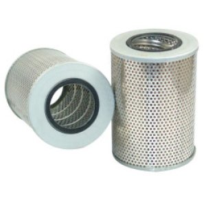 Масляный фильтр HIFI FILTER SO 6054