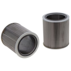 Масляный фильтр HIFI FILTER SO 9046