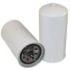 Фильтр HIFI FILTER T 5121 B