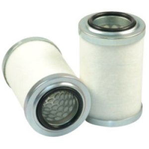 Воздушно-масляный сепаратор TIBURON TI22451