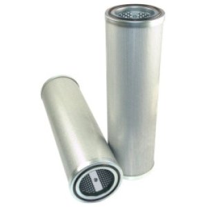 Фильтр HIFI FILTER OA 1198