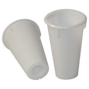 CONE HIFI FILTER OD 19720