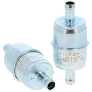 Топливный фильтр HIFI FILTER BE 33299