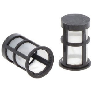 Топливный фильтр HIFI FILTER BE 4032