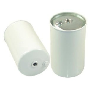 Топливный фильтр HIFI FILTER SN 1117