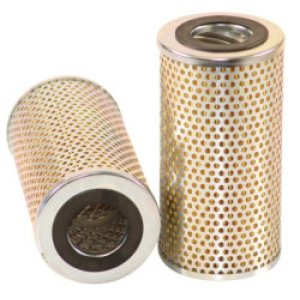 Топливный фильтр HIFI FILTER SN 113