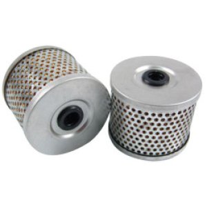 Топливный фильтр HIFI FILTER SN 1148