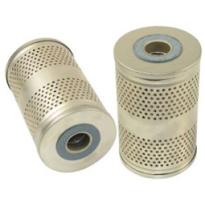 Топливный фильтр HIFI FILTER SN 1153