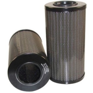 Топливный фильтр HIFI FILTER SN 30030