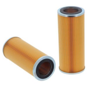 Топливный фильтр HIFI FILTER SN 40060
