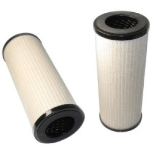 Топливный фильтр HIFI FILTER SN 40101