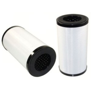 Топливный фильтр HIFI FILTER SN 40116