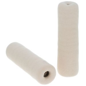 Топливный фильтр HIFI FILTER SN 40119