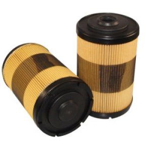 Топливный фильтр HIFI FILTER SN 40230