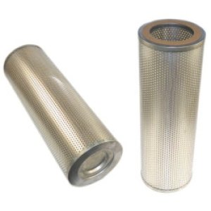 Топливный фильтр HIFI FILTER SN 40257