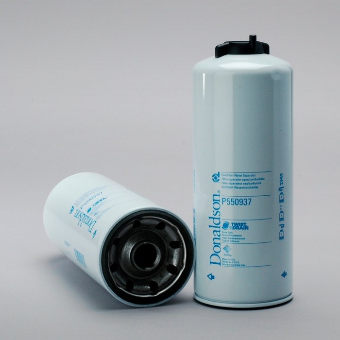 Воздушный фильтр HIFI FILTER NN 4507 GSNT