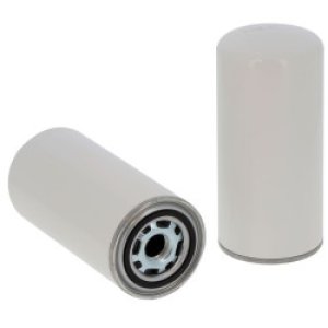 Топливный фильтр HIFI FILTER SN 40308
