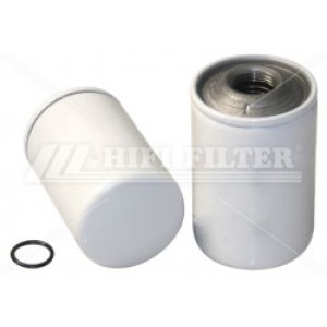Топливный фильтр HIFI FILTER SN 40509