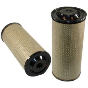 Топливный фильтр HIFI FILTER SN 40543