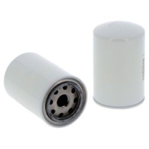 Топливный фильтр HIFI FILTER SN 40589