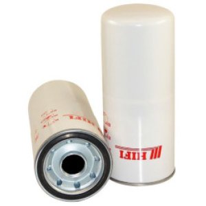 Топливный фильтр HIFI FILTER SN 40594