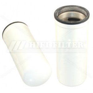Топливный фильтр HIFI FILTER SN 40618