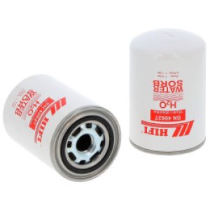 Топливный фильтр TIBURON TF62311