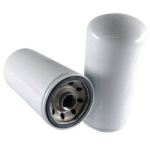 Топливный фильтр HIFI FILTER SN 40662