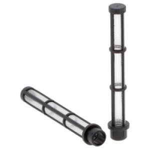 Топливный фильтр HIFI FILTER SN 40672