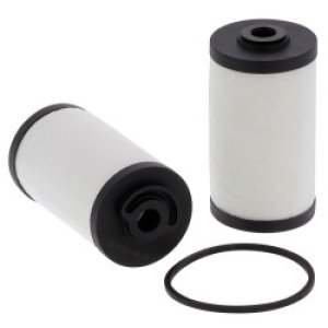 Топливный фильтр HIFI FILTER SN 090