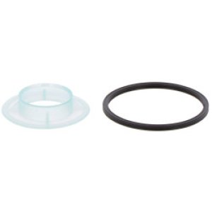 Топливный фильтр HIFI FILTER SN 70150