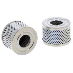 Топливный фильтр HIFI FILTER SN 70153