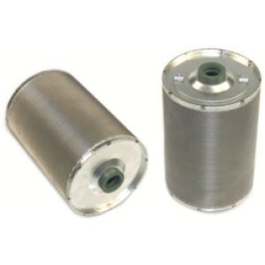 Топливный фильтр HIFI FILTER SN 70158