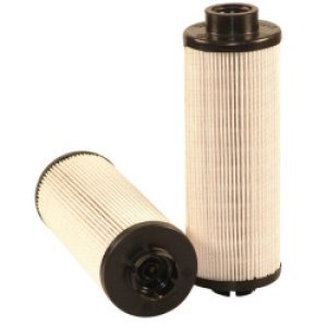 Топливный фильтр HIFI FILTER SN 70315
