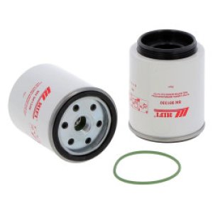 Топливный фильтр HIFI FILTER SN 901330