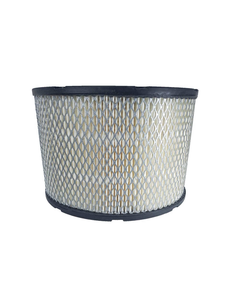 Воздушный фильтр HIFI FILTER NN 4509 S