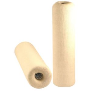 Топливный фильтр HIFI FILTER SN 99121